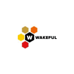 Wakeful