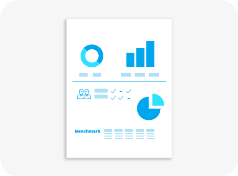 Valuation methodology breakdown